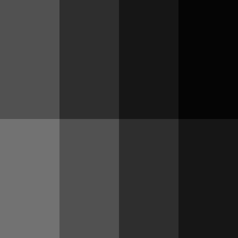 xX_No_Income_Xx's skin