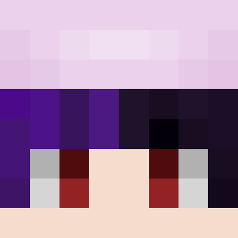AirplaneGoBrr's skin
