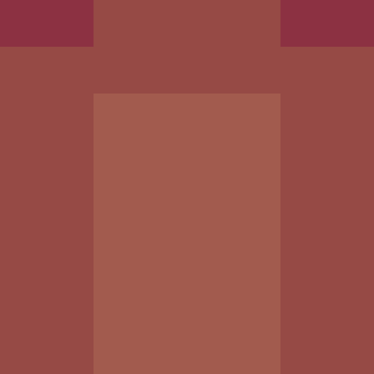 ignwilfretlover's skin
