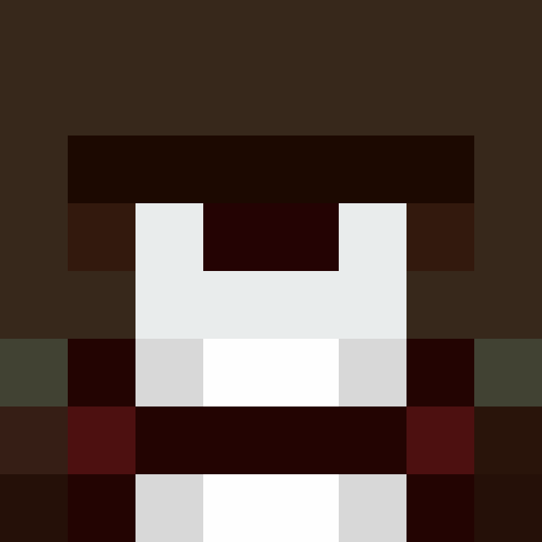 h4yl33's skin