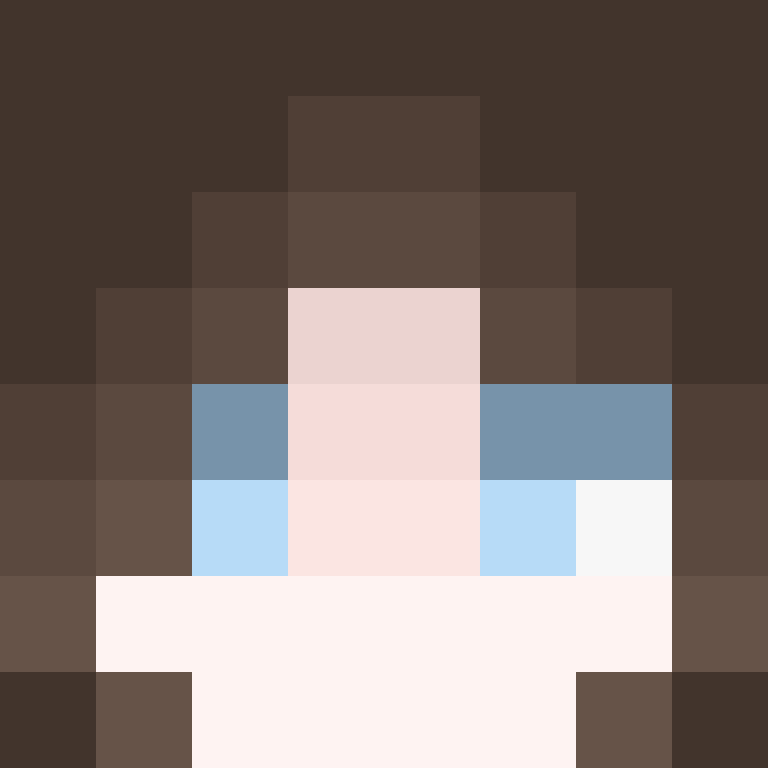 ShakaYami's skin