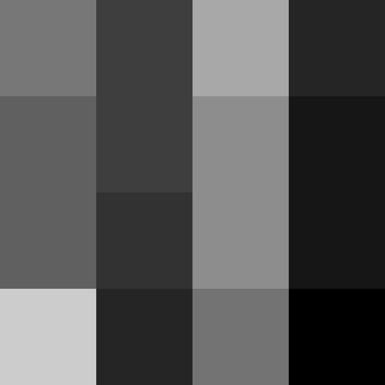 AlexisMadd's skin