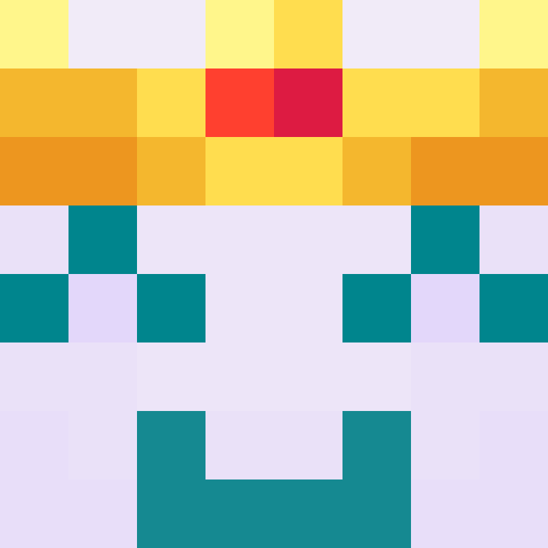 xX_Employment_Xx's skin