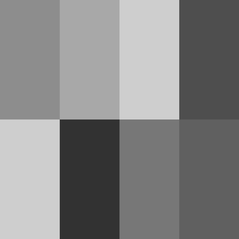 ClowderTech's skin