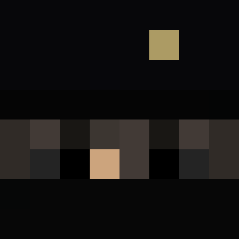 fangyu1's skin