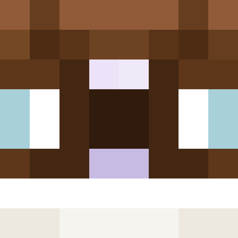 Kaboyio's skin