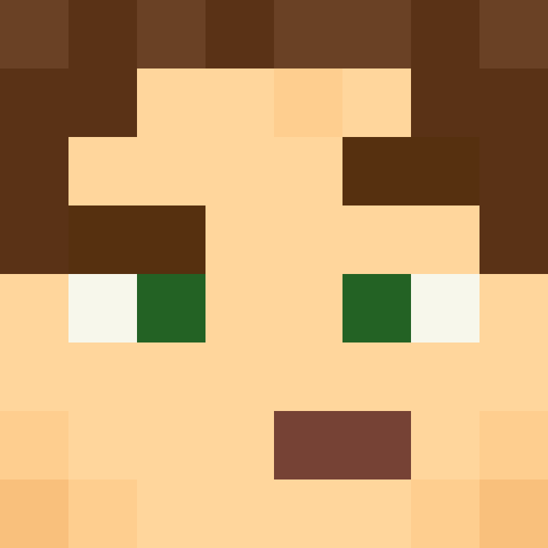 JaneVoid11's skin