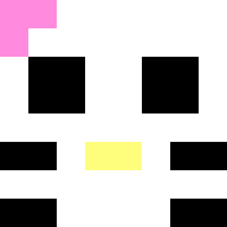 stellaeriz's skin