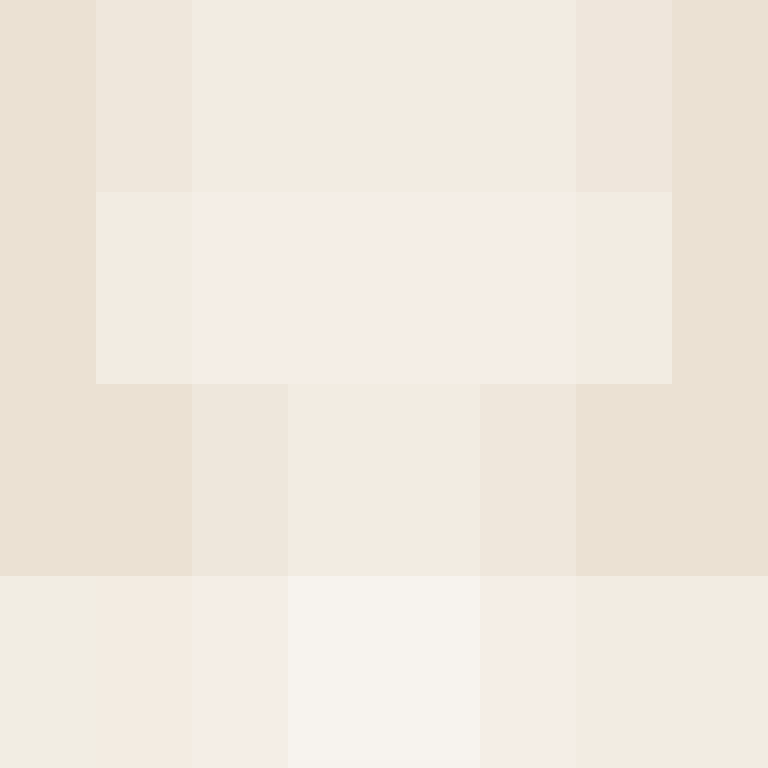 MHF_Mineskin's skin