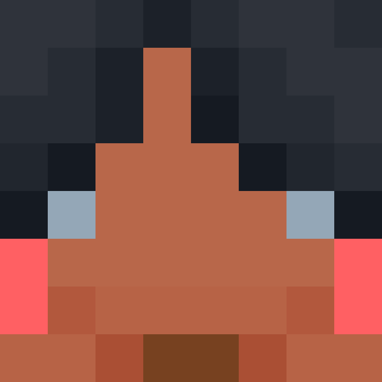 ArgosZ12's skin