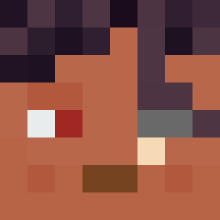odavidcesar's skin