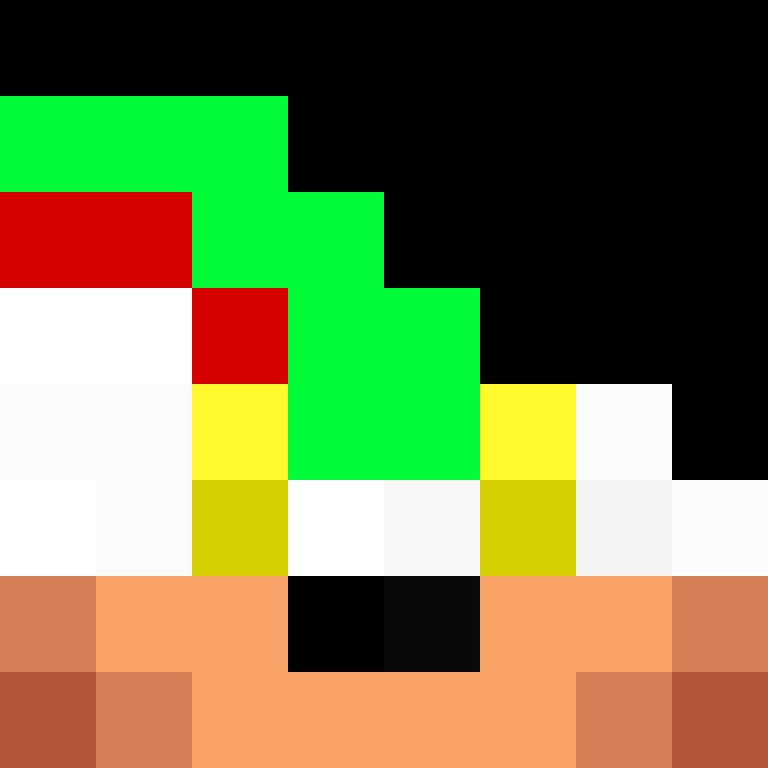 BukkitAPI's skin