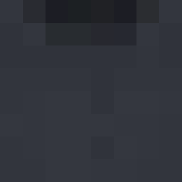 MrRiptide's skin