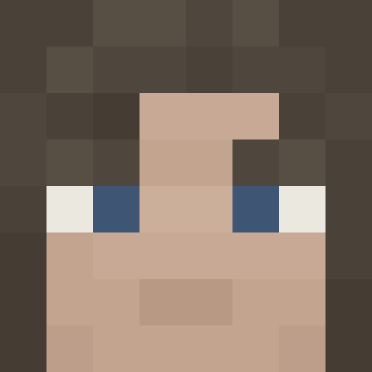 mattym7k's skin