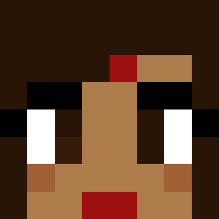 Sunny_0016's skin