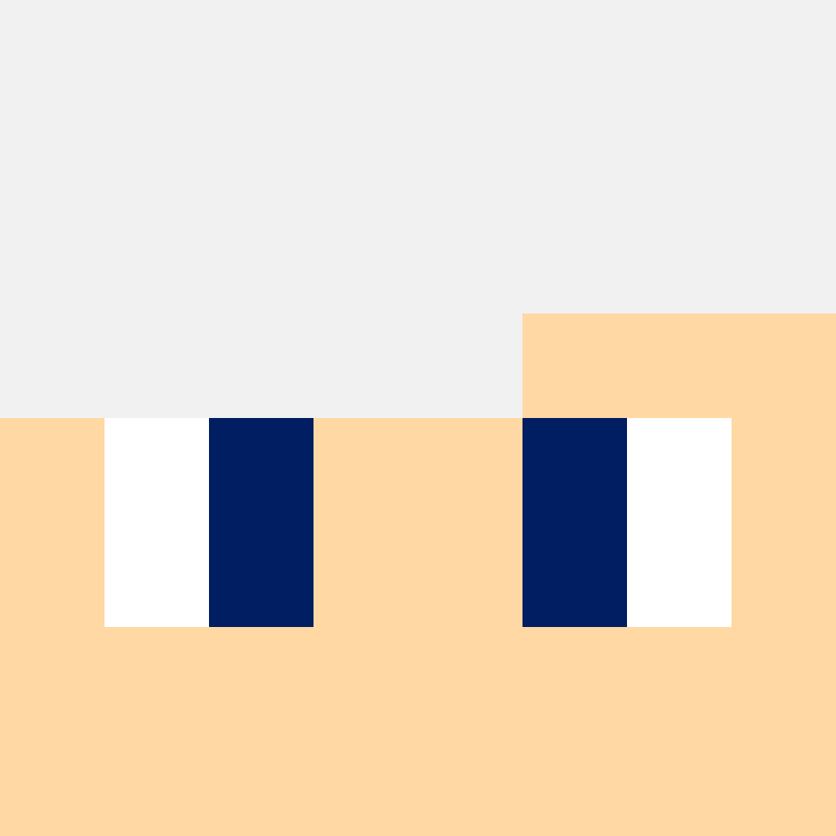 AdamTheHedgehog's skin
