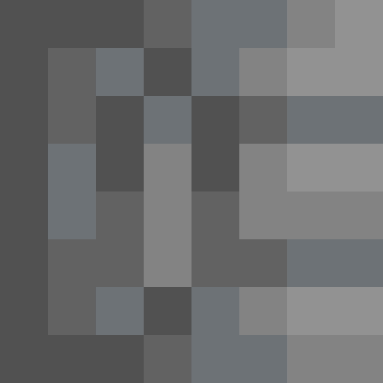 PatatjeMC's skin