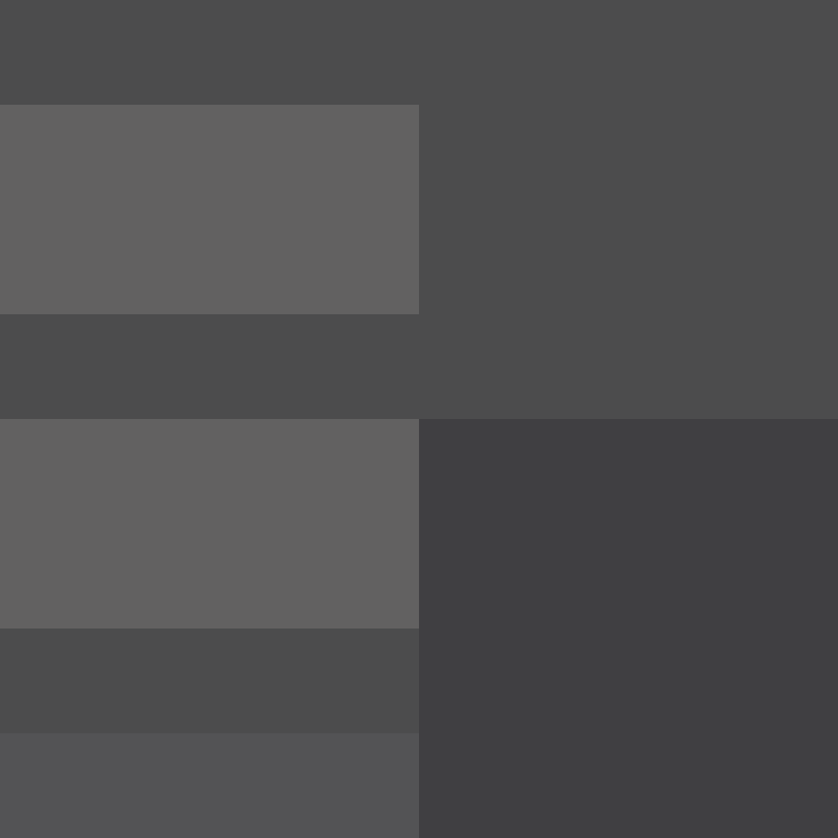 Mr_Genes's skin