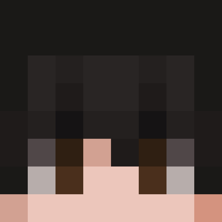 LevnMC's skin