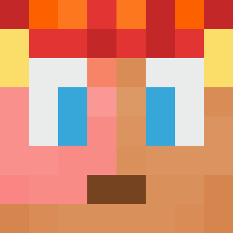 bigibas123's skin