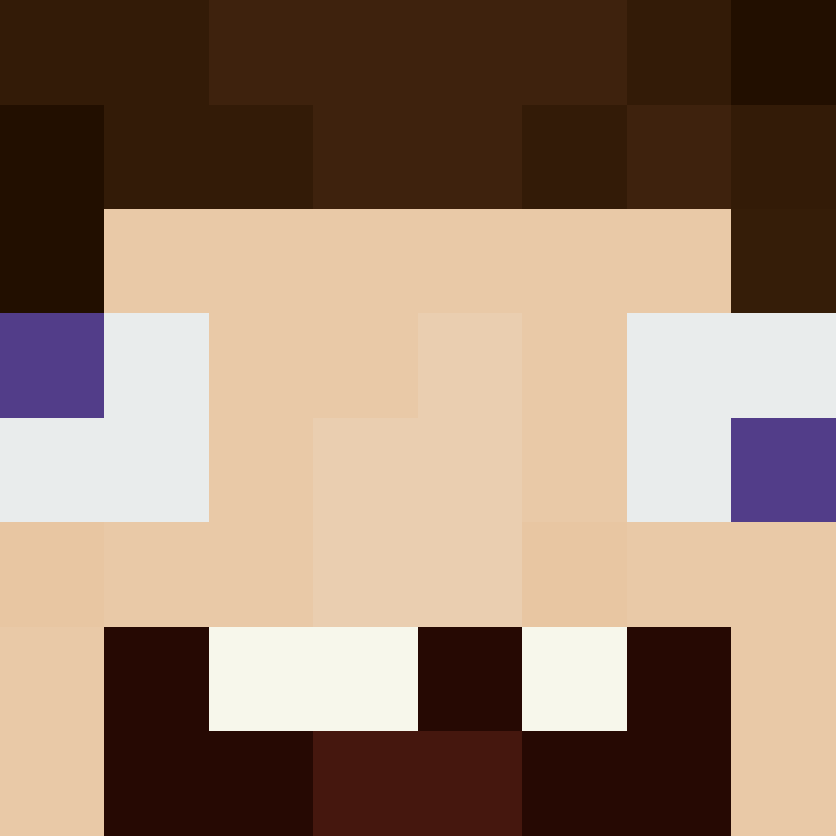 dragloner's skin