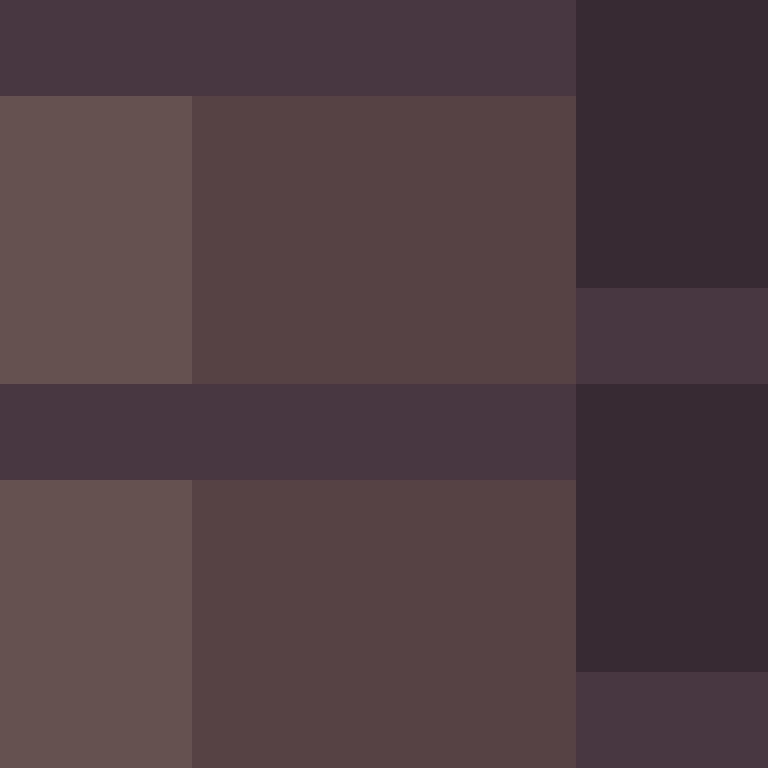 badeendjeh's skin