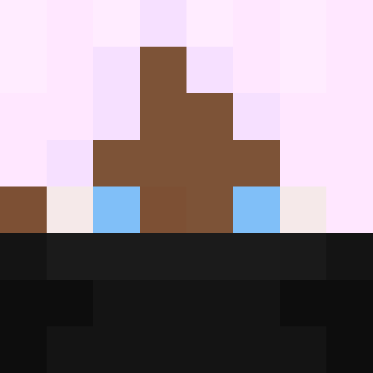 marael18's skin