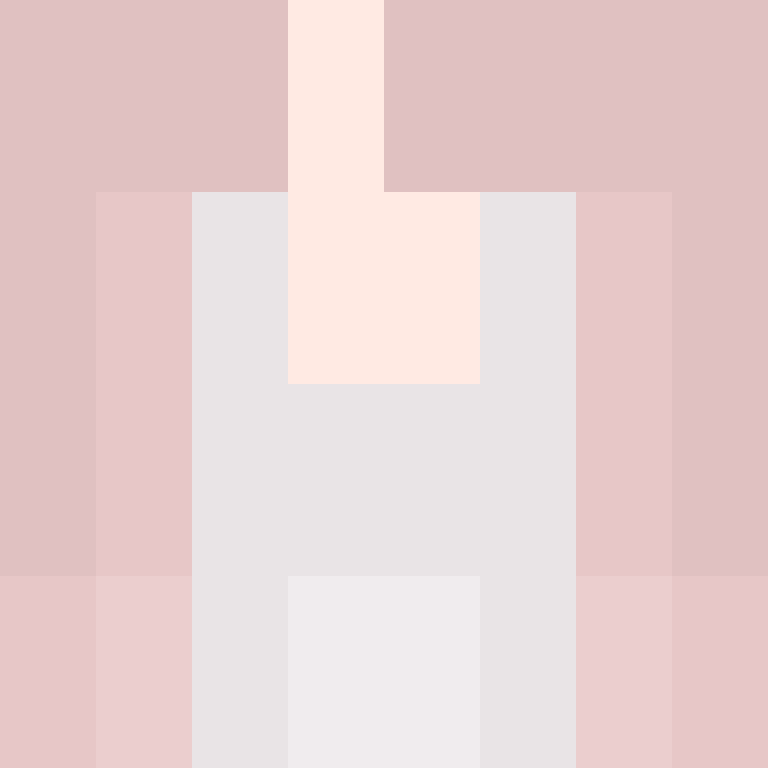 ThePenspinneur's skin