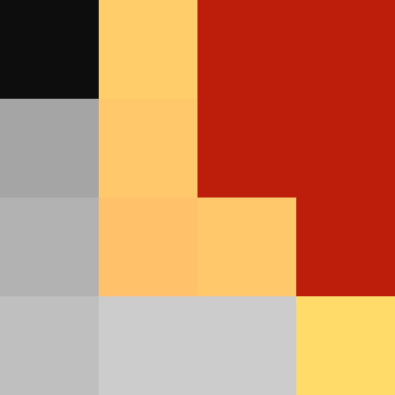 Teil0ss's skin