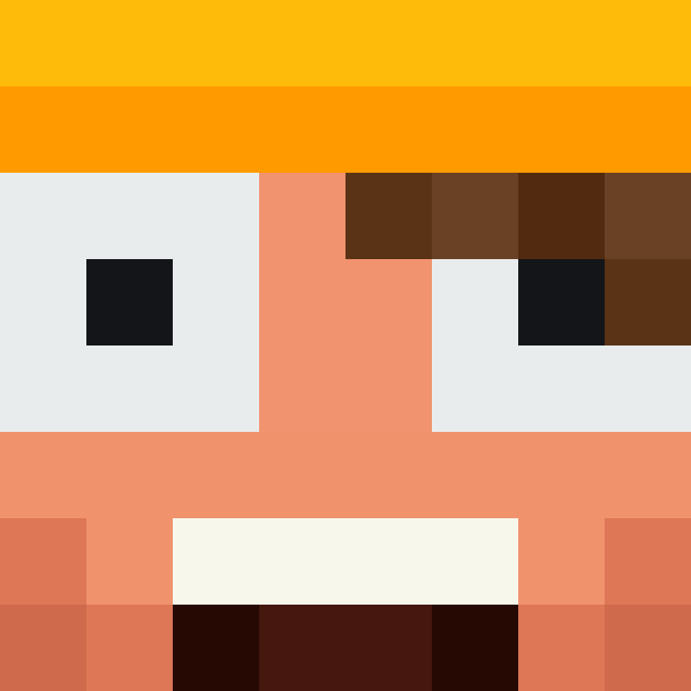 MLK15's skin