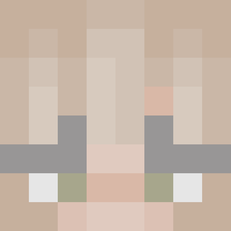 bigibos321's skin