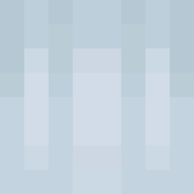 BradBot_2's skin