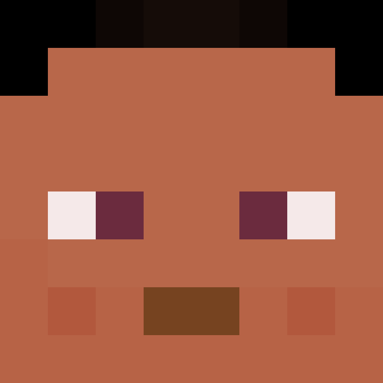 Itsme_to's skin