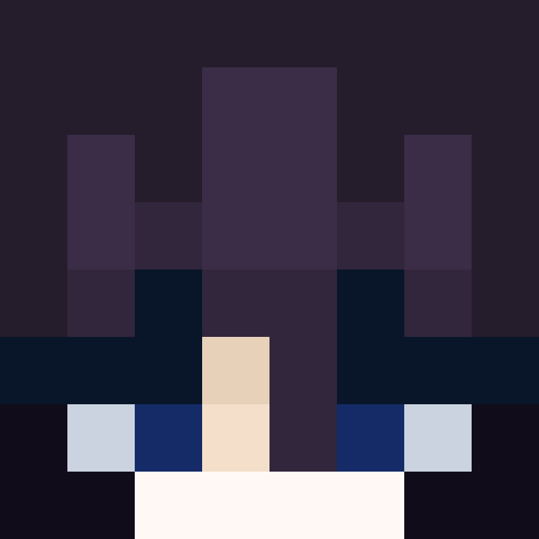 WaboWebi's skin