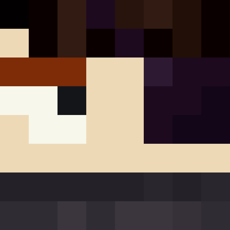 sureelmk_'s skin