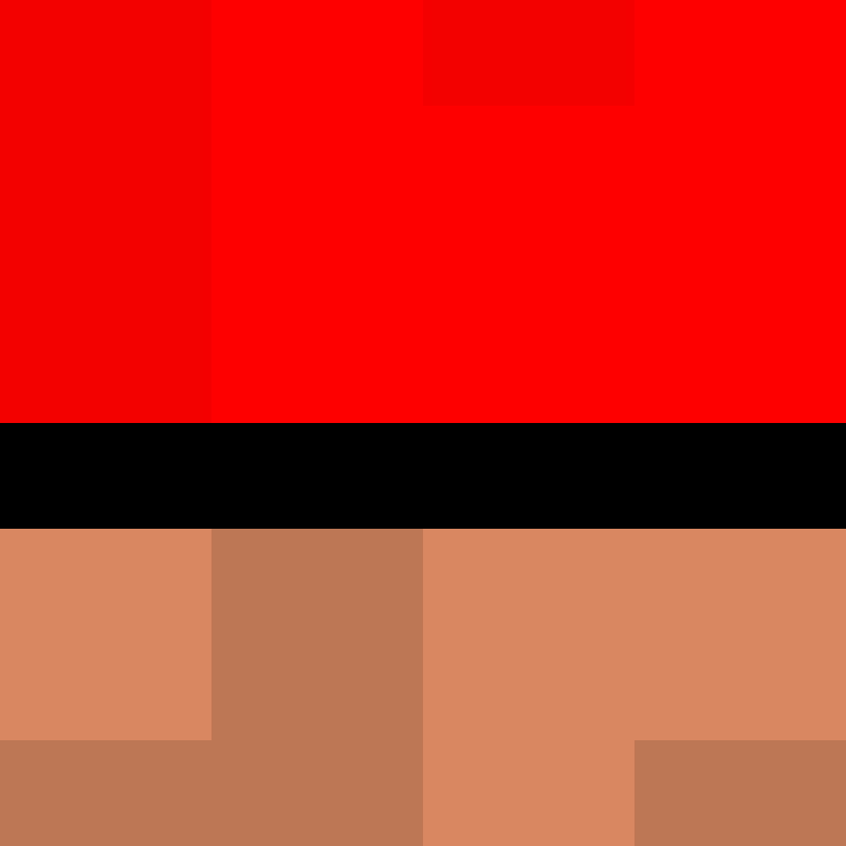 KubinoSK's skin