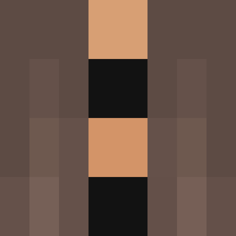 GoldenAppleGHG's skin