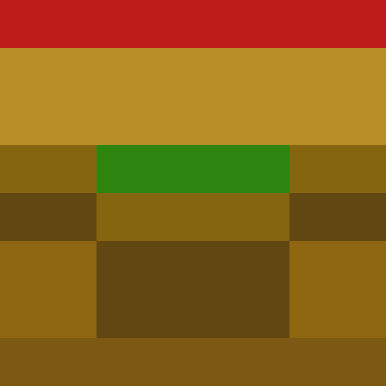giftmetonnes's skin
