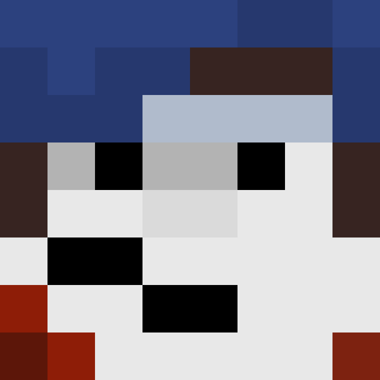 SexyHauseMaster's skin