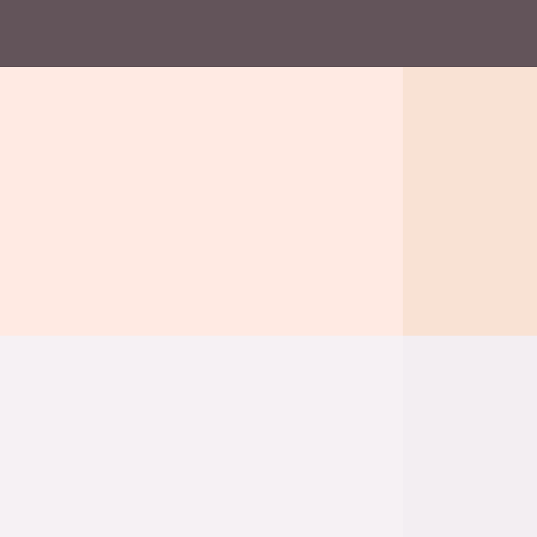 TheCuriousMiner's skin