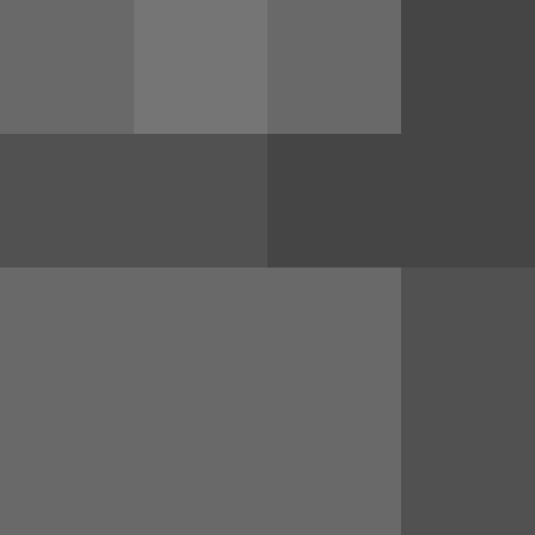 Yeleha's skin