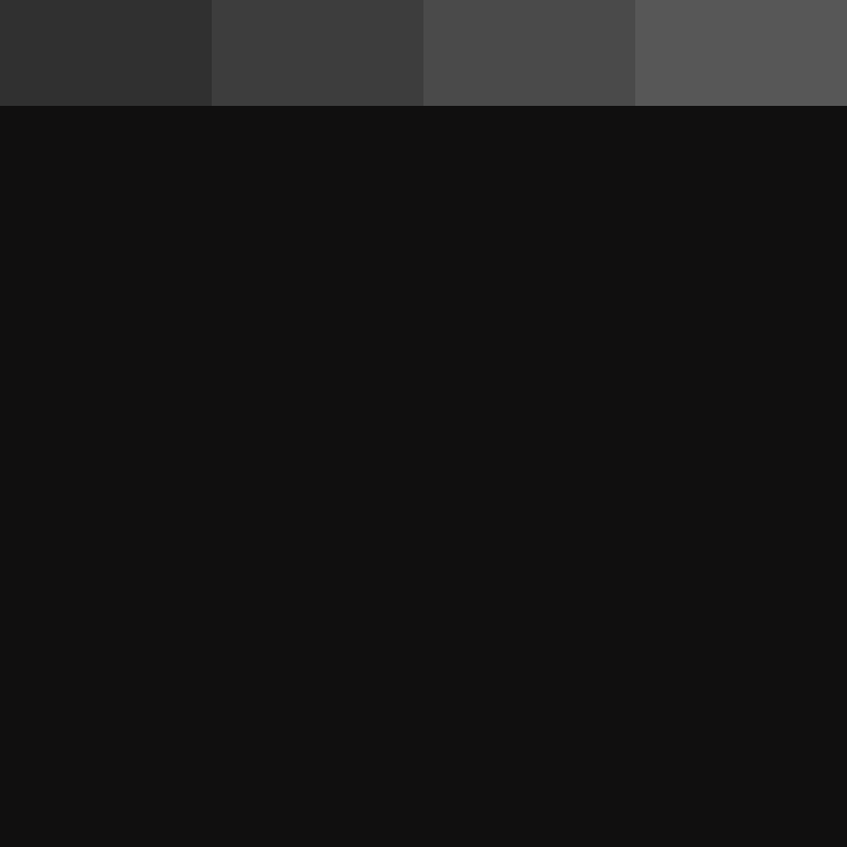 v4r1n's skin
