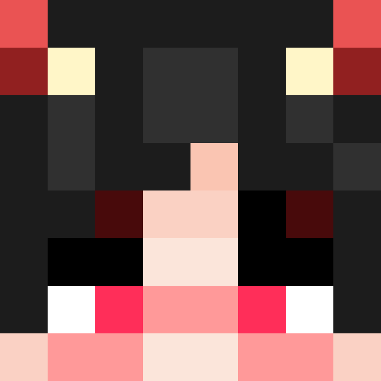nitestalker87's skin