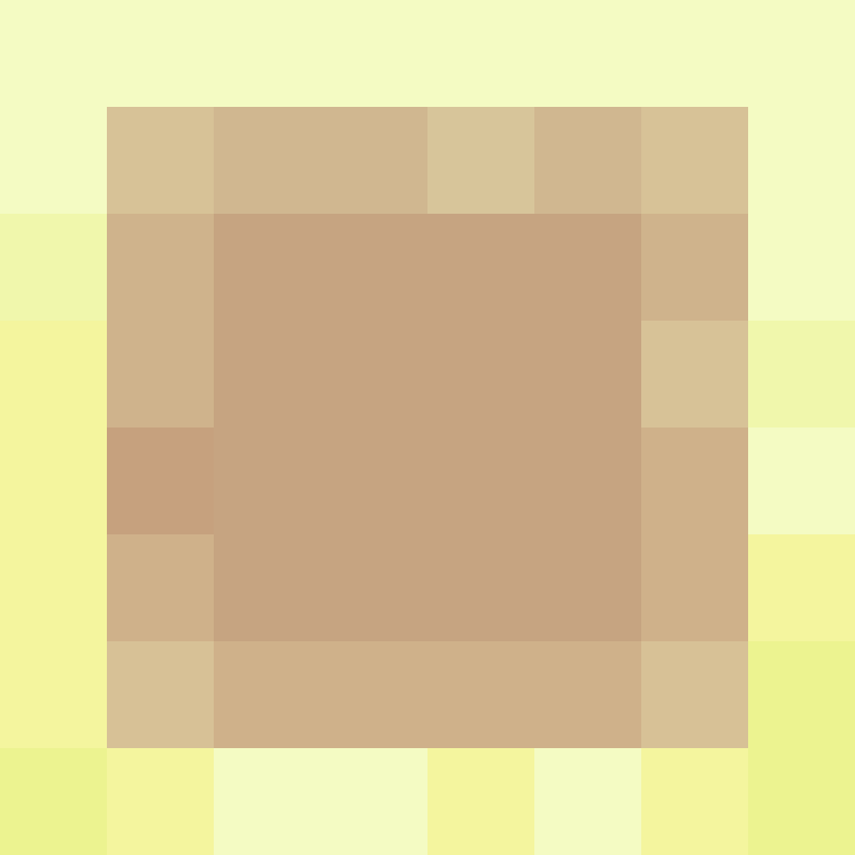 timothydeodorant's skin