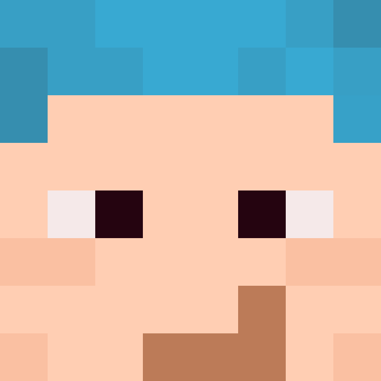 Notro_Client's skin