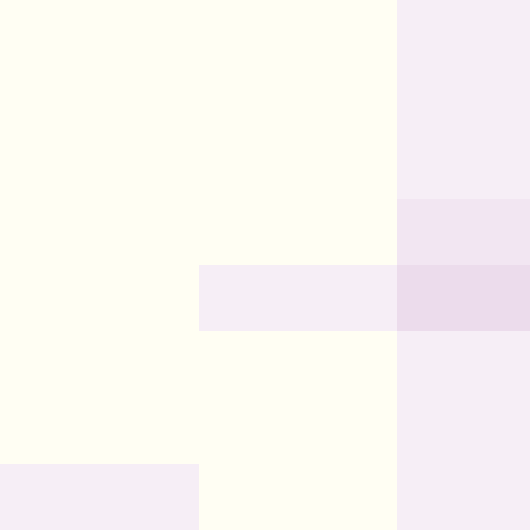 41414141h's skin