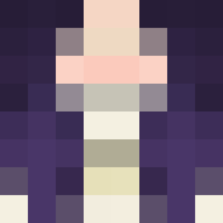 ThadomInator478's skin