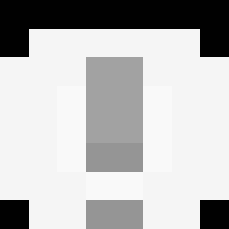 colinPAPA's skin