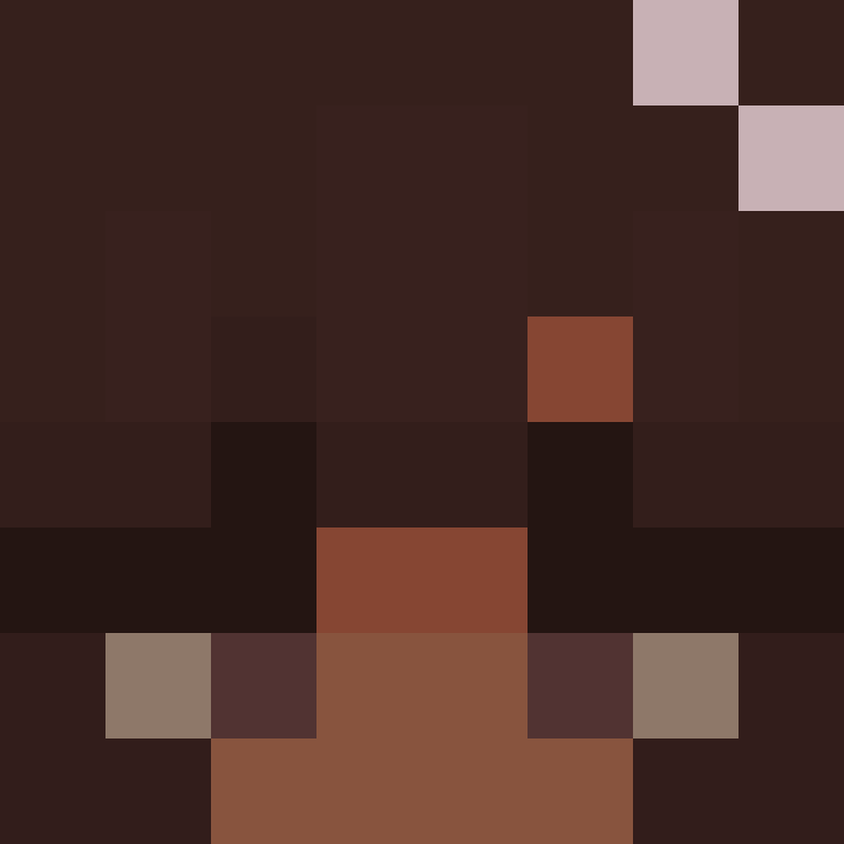 1etho's skin