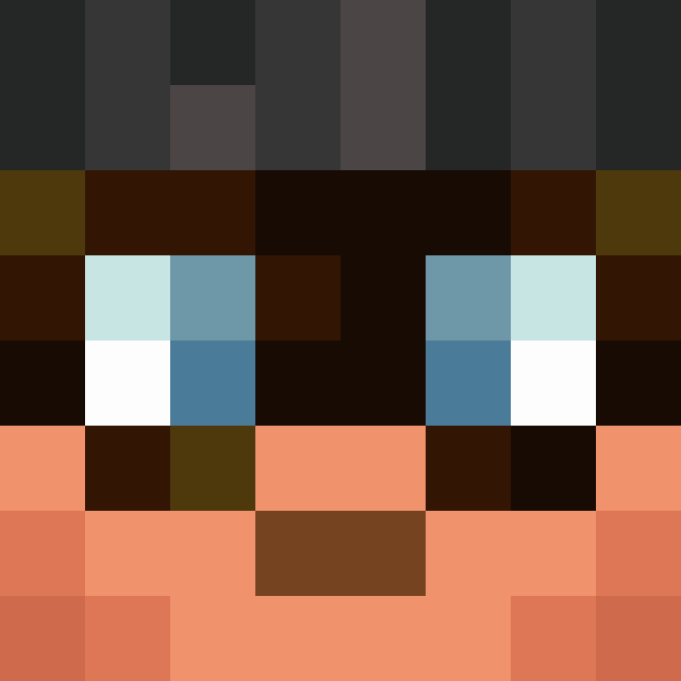 _KKXD_'s skin